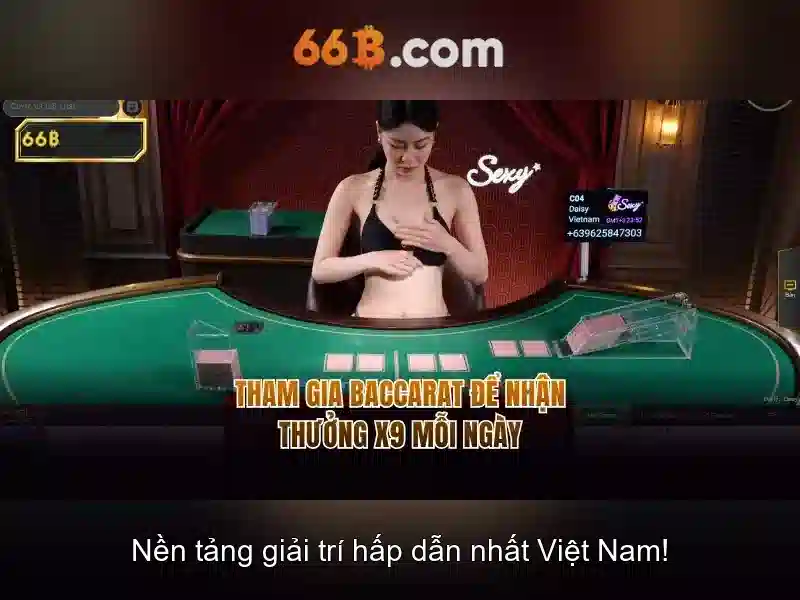 Hướng dẫn đăng nhập Slot 66B chính thức