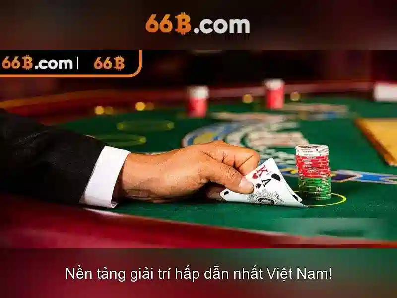 Trải nghiệm Slot đỉnh cao