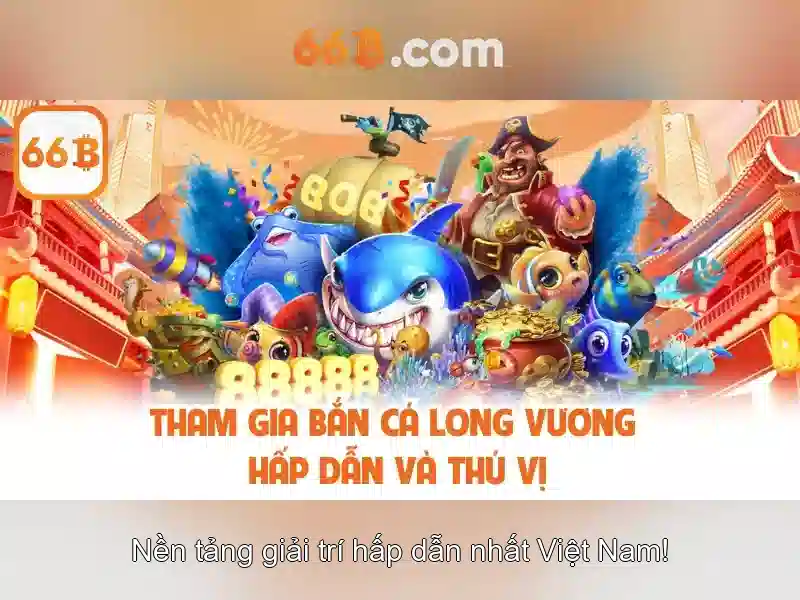 Đăng Ký 66B