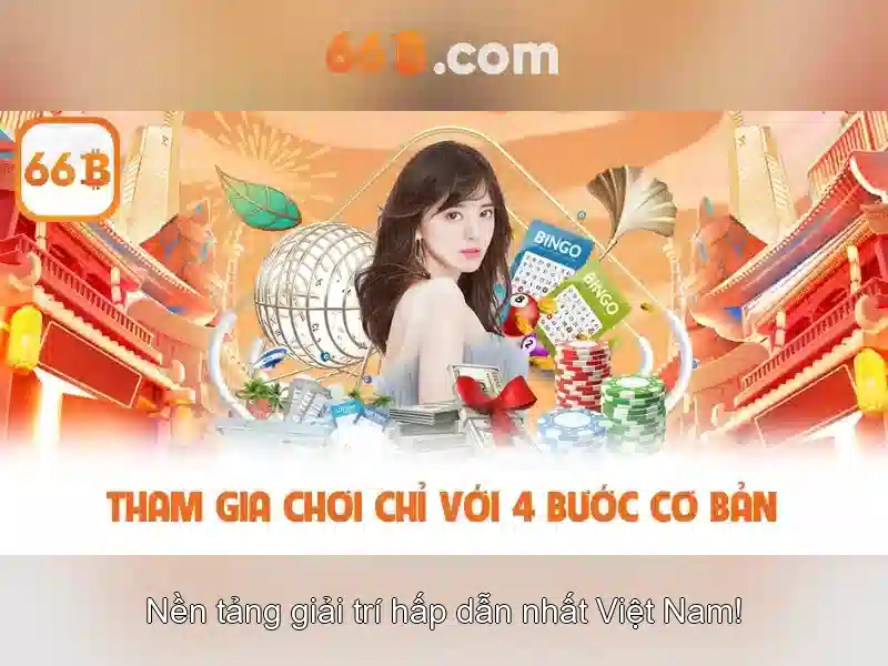 Trải nghiệm slot đỉnh cao