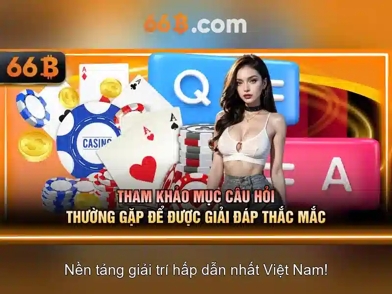 ứng dụng 66b