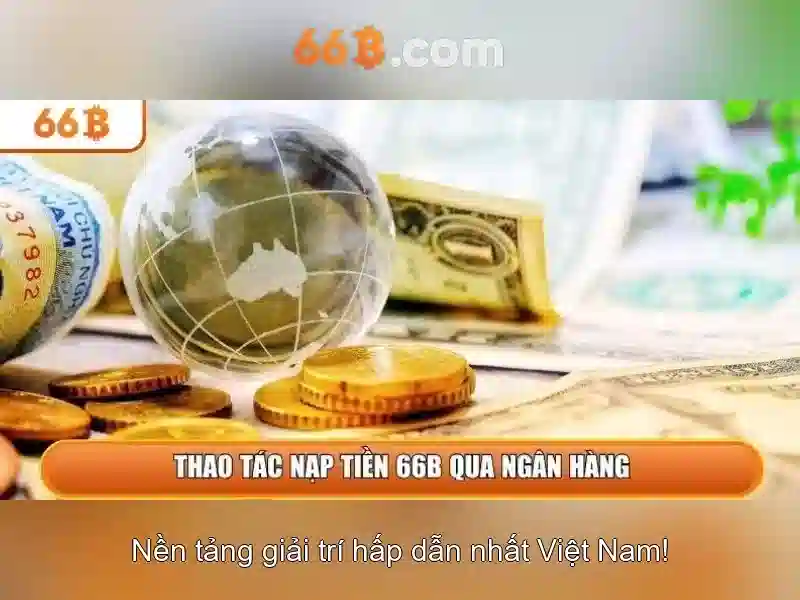 Trải nghiệm Slot đỉnh cao