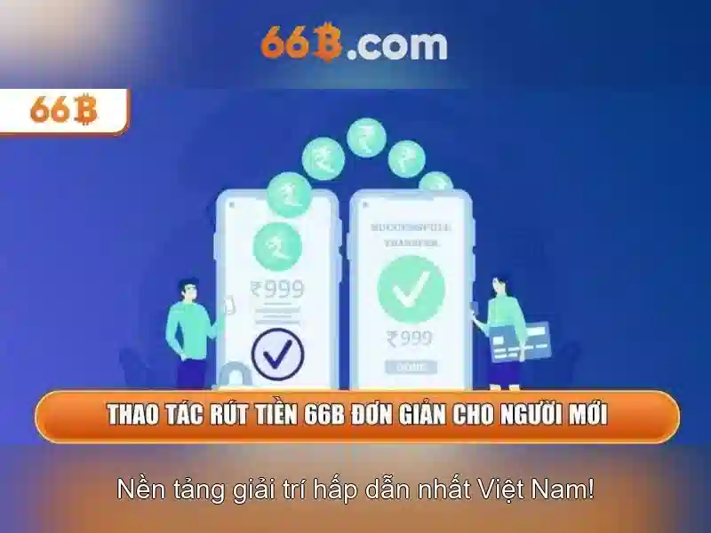Trang Chủ 66B
