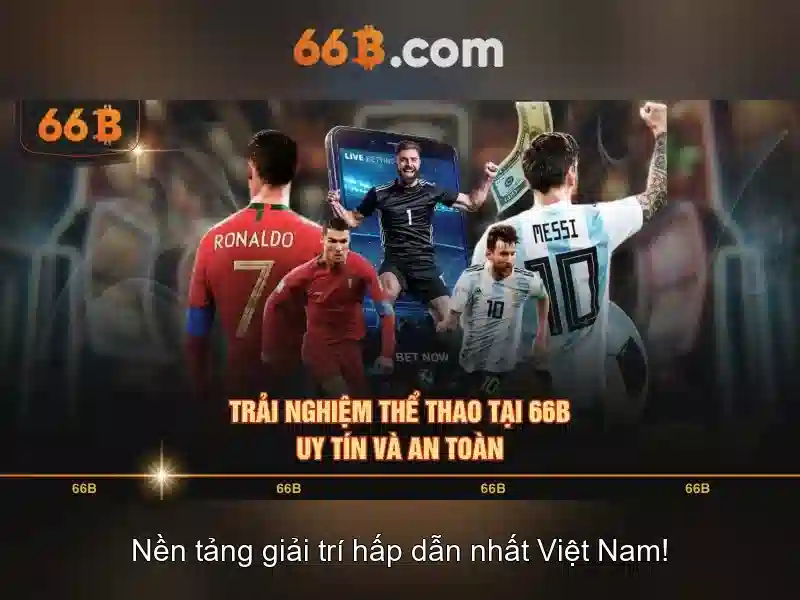 Ưu Đãi Đặc Biệt