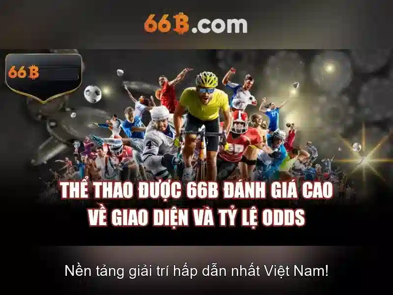 66B và 66b triều khúc