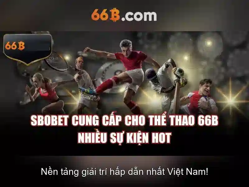 Giới Thiệu Về Game Bài Trực Tuyến 66B