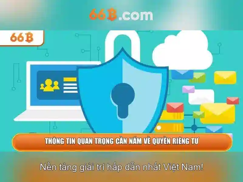 Tại Sao Nên Chọn 66B Chính Thức