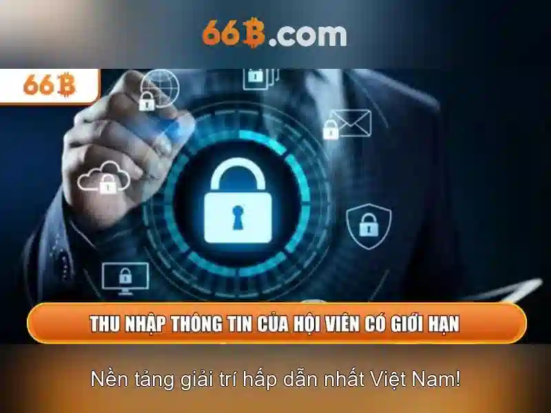 Kiểm tra thiết bị và mạng