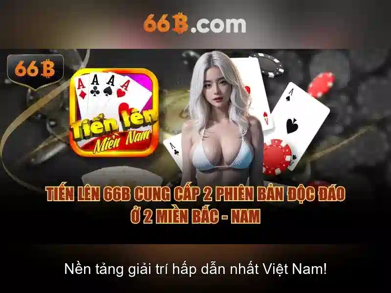 Dịch Vụ Hỗ Trợ Trực Tuyến IMGED --></p><h3> Hướng Dẫn Liên Hệ 66B – Quy Trình Đơn Giản</h3><p>Để liên hệ 66B, người chơi có thể thực hiện theo các bước sau:<ul><li>Truy cập trang chủ chính thức <a href='https://blo-blow.com' title='66B'>66B</a> và tìm mục hỗ trợ khách hàng.</li><li>Chọn phương thức liên hệ phù hợp: hotline, email hoặc chat trực tuyến.</li><li>Chuẩn bị thông tin cần thiết để nhanh chóng nhận được sự hỗ trợ.</li></ul>Quy trình này giúp người chơi tiết kiệm thời gian và đảm bảo được hỗ trợ hiệu quả.</p><h2>Lý Do Chọn 66B – Trải Nghiệm Tuyệt Vời</h2><p>Liên hệ 66B không chỉ là cách để giải quyết sự cố mà còn là cơ hội để người chơi trải nghiệm dịch vụ chăm sóc khách hàng chuyên nghiệp. Với đội ngũ hỗ trợ tận tâm, 66B cam kết mang đến sự hài lòng tối đa cho người chơi Slot. Hãy liên hệ 66B để cảm nhận sự khác biệt!</p><p class='body_img'></p><h3> Hướng Dẫn Liên Hệ 66B – Quy Trình Đơn Giản</h3><p>Để liên hệ 66B, người chơi có thể thực hiện theo các bước sau:<ul><li>Truy cập trang chủ chính thức <a href='https://blo-blow.com' title='66B'>66B</a> và tìm mục hỗ trợ khách hàng.</li><li>Chọn phương thức liên hệ phù hợp: hotline, email hoặc chat trực tuyến.</li><li>Chuẩn bị thông tin cần thiết để nhanh chóng nhận được sự hỗ trợ.</li></ul>Quy trình này giúp người chơi tiết kiệm thời gian và đảm bảo được hỗ trợ hiệu quả.</p><h2>Lý Do Chọn 66B – Trải Nghiệm Tuyệt Vời</h2><p>Liên hệ 66B không chỉ là cách để giải quyết sự cố mà còn là cơ hội để người chơi trải nghiệm dịch vụ chăm sóc khách hàng chuyên nghiệp. Với đội ngũ hỗ trợ tận tâm, 66B cam kết mang đến sự hài lòng tối đa cho người chơi Slot. Hãy liên hệ 66B để cảm nhận sự khác biệt!</p><p class='body_img'><div class=