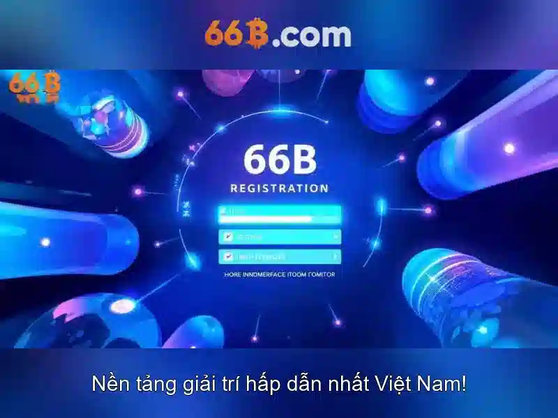 Các Loại Game Bài Được Ưa Chuộng Tại 66B