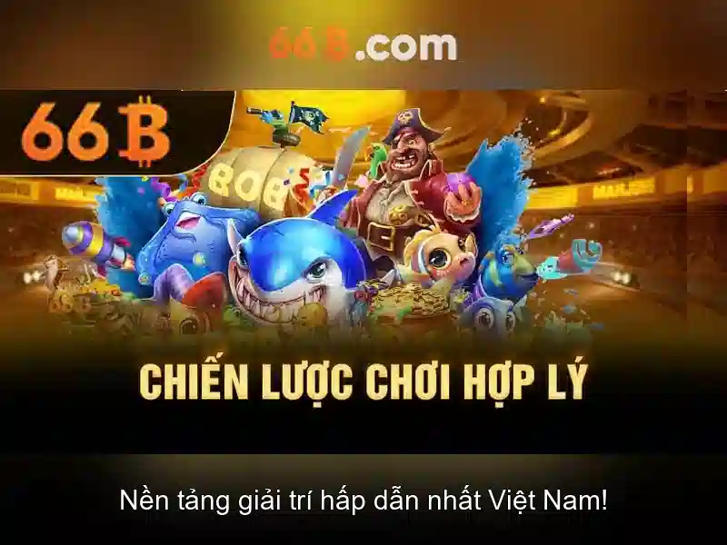 trải nghiệm Slot – Cảm Giác Chiến Thắng Đầy Kịch Tính