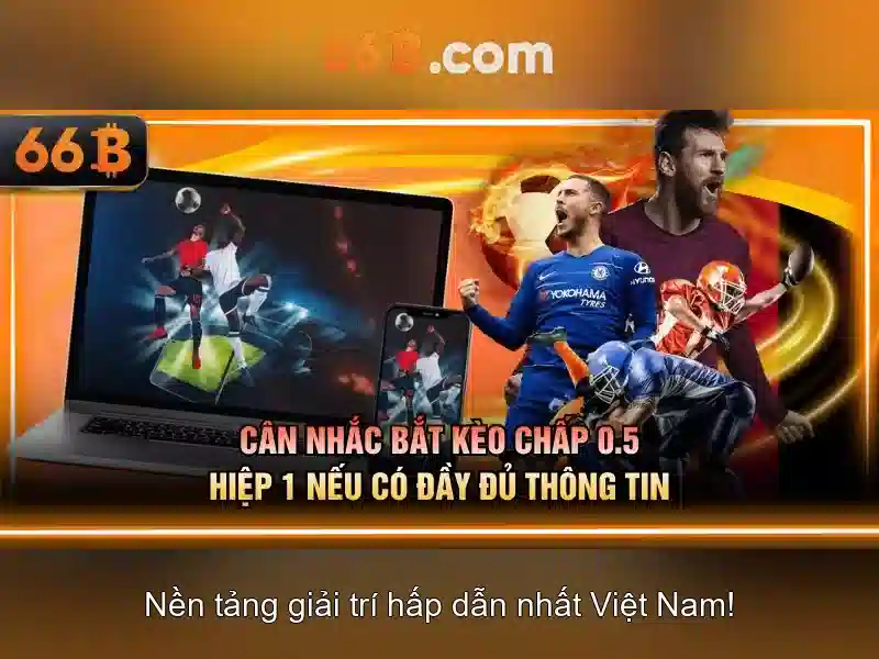 Hỗ Trợ Slot 66B
