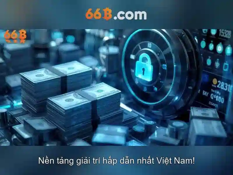 Ưu Điểm Của Game Bài Trực Tuyến 66B