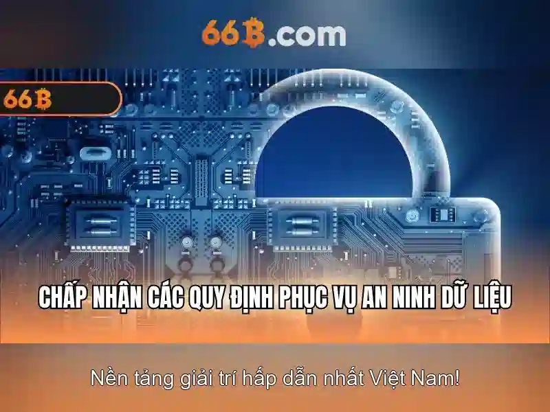 Ứng dụng 66B – Trải Nghiệm Slot Đỉnh Cao