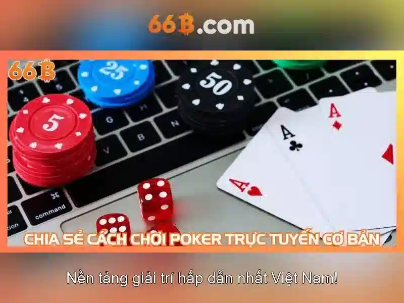 Bí Quyết Chinh Phục Slot Game