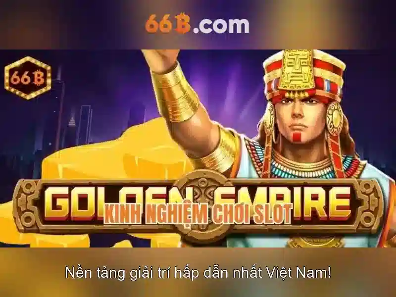 ưu đãi tài chính 66B