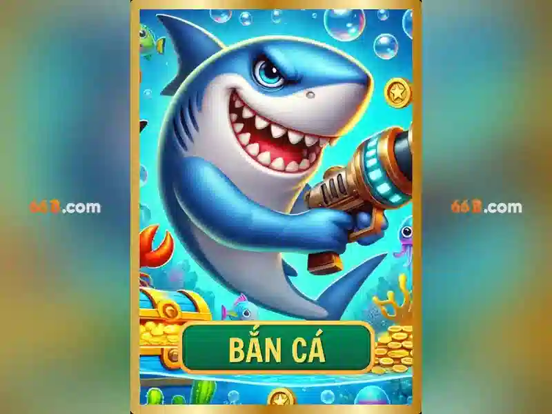 Ưu Điểm Của 66b Mới Nhất