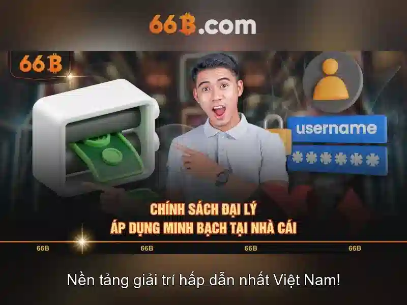 Hỗ Trợ 66B