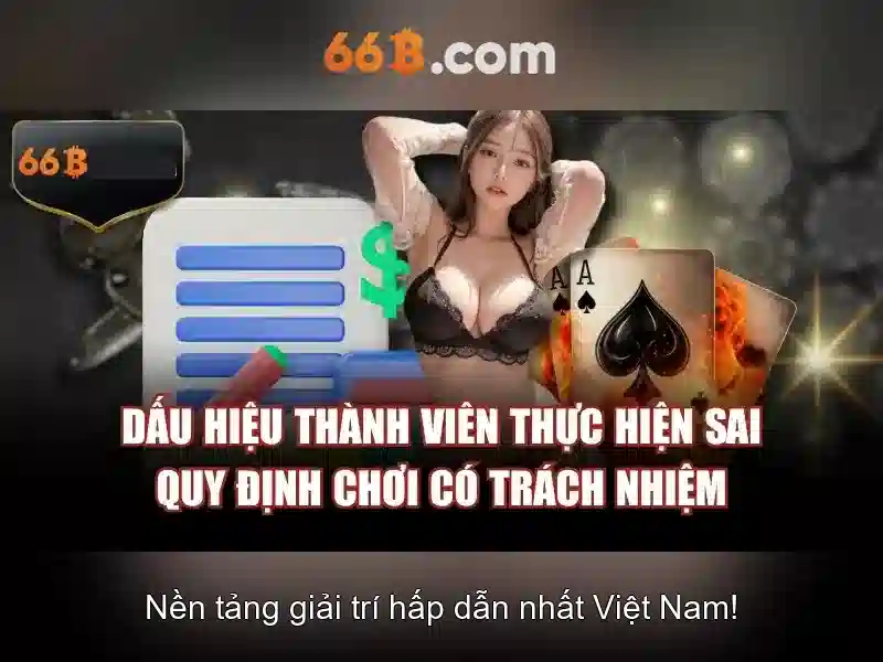 Cờ Vua 66B
