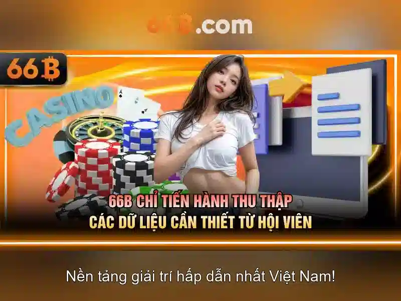 Trải Nghiệm Slot