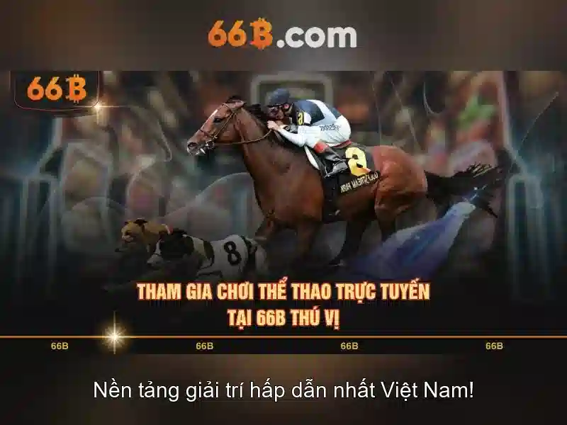 Ưu Điểm Tài Xỉu 66B