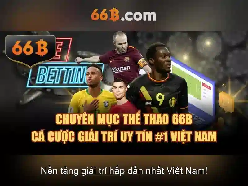 Liên Hệ 66B