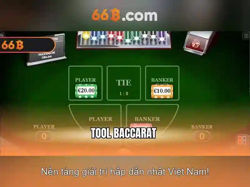 66B – Nền tảng Slot Uy Tín Không