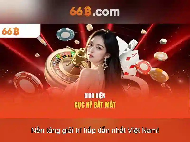 cờ tướng 66b