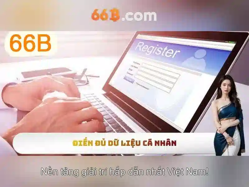 Chiến Thuật Chơi Slot Hiệu Quả
