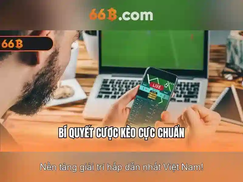 Khuyến Mãi 66B
