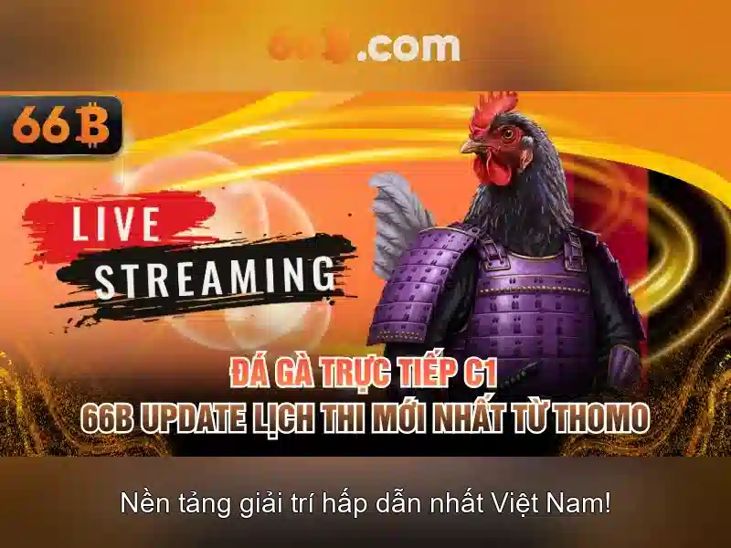Ưu Điểm Nổi Bật Của 66B APK