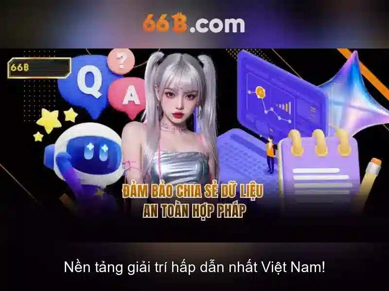 tiến lên 66b