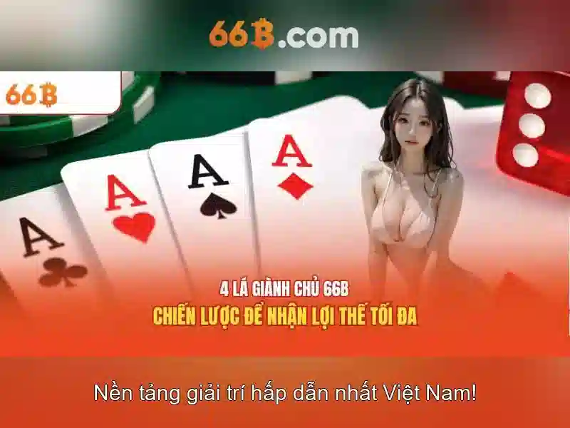 Chương trình hoàn tiền 66b hoàn tiền hấp dẫn