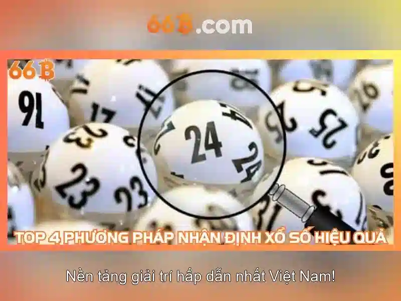 Ưu Điểm 66B