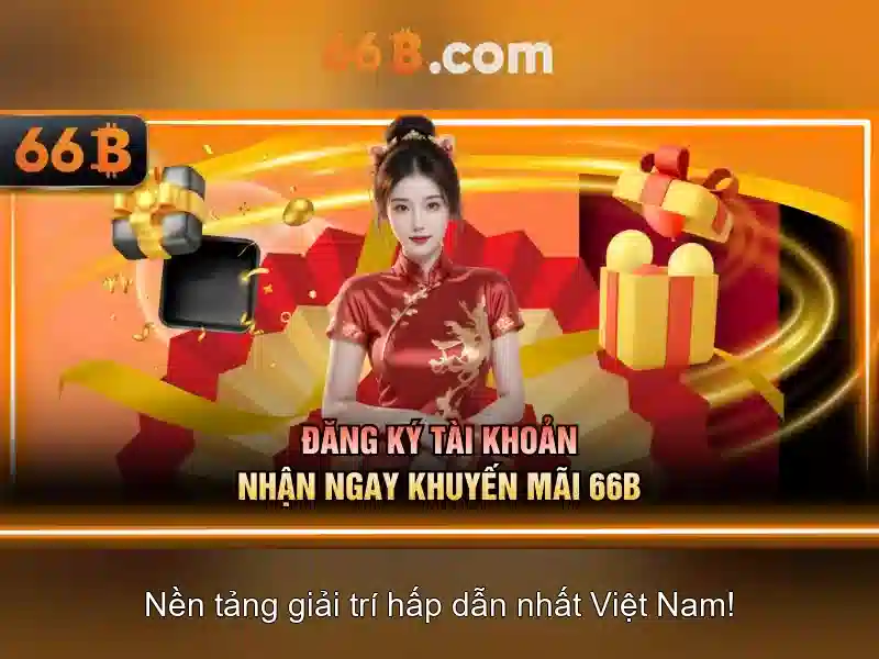 Lô Đề 66B