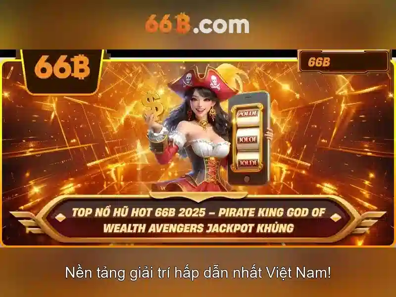 Hướng Dẫn Tải 66B