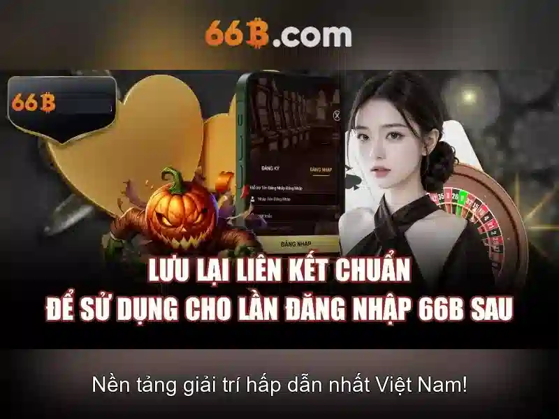 Hướng Dẫn Nạp Tiền 66B
