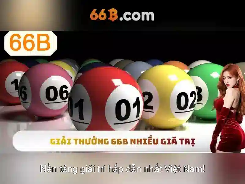 Đa Dạng Game Slot