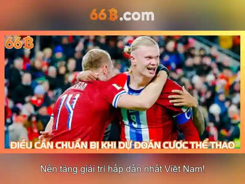 Trải Nghiệm Slot Game