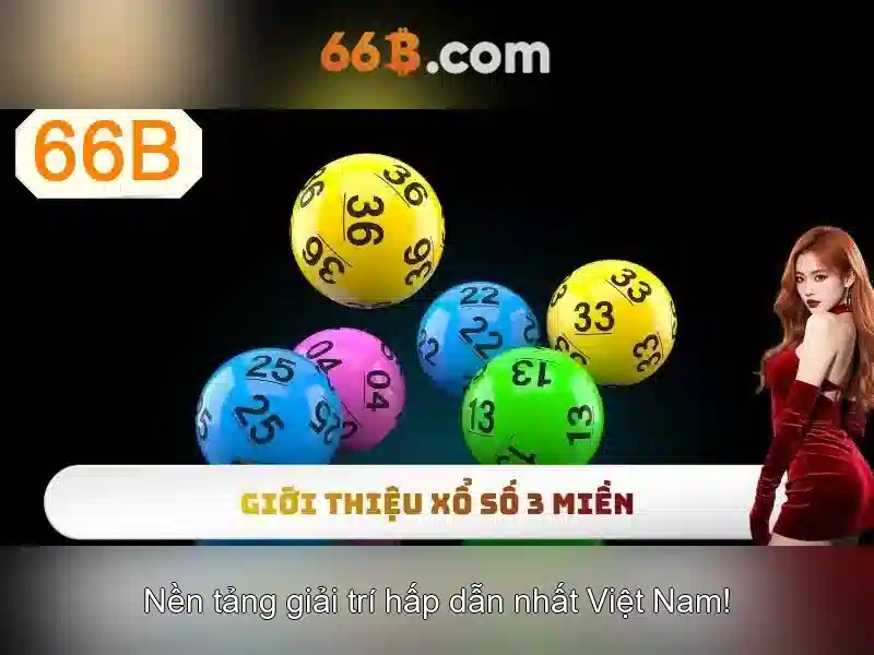 Chuẩn Bị Tài Khoản Rút Thưởng 66B