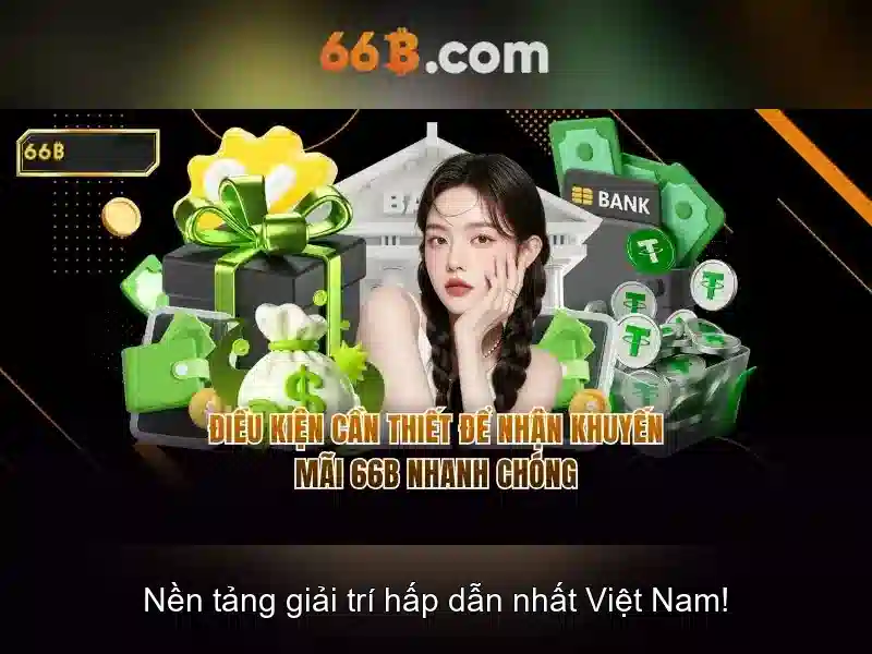 Hướng Dẫn Đổi Mật Khẩu 66B
