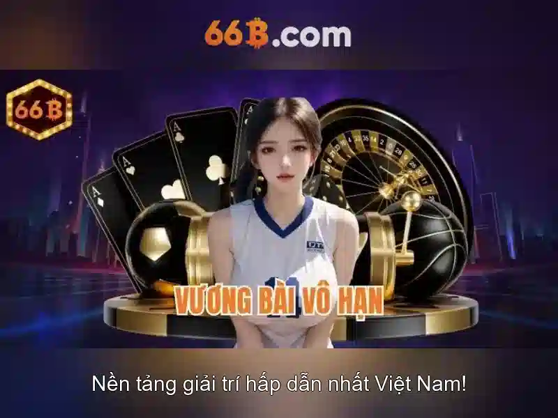 Quy Trình Đổi Mật Khẩu 66B