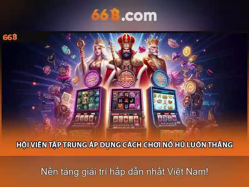 66B Tặng Tiền