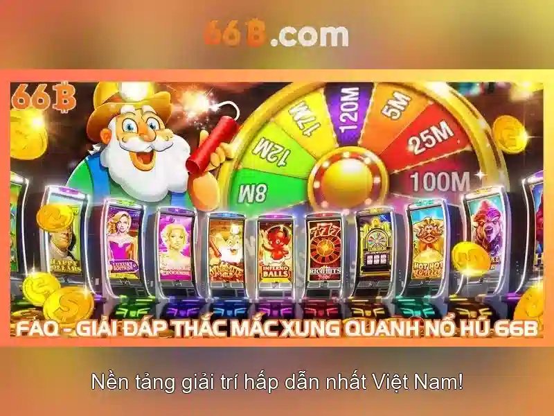 66b giftcode