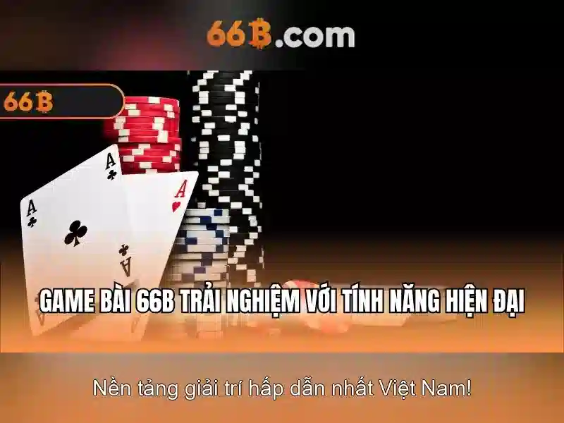 Ưu Điểm Nổi Bật