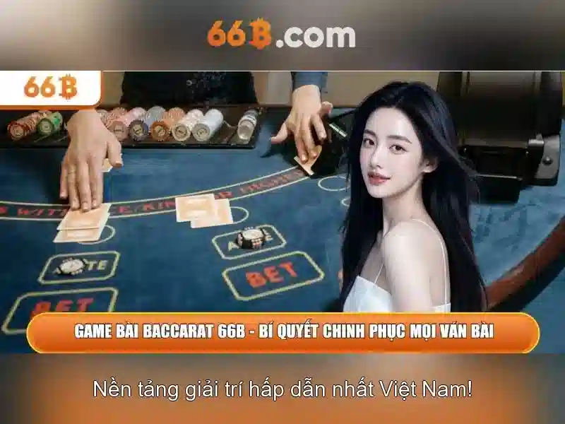 66B Triều Khúc – Chương Trình Ưu Đãi Độc Quyền