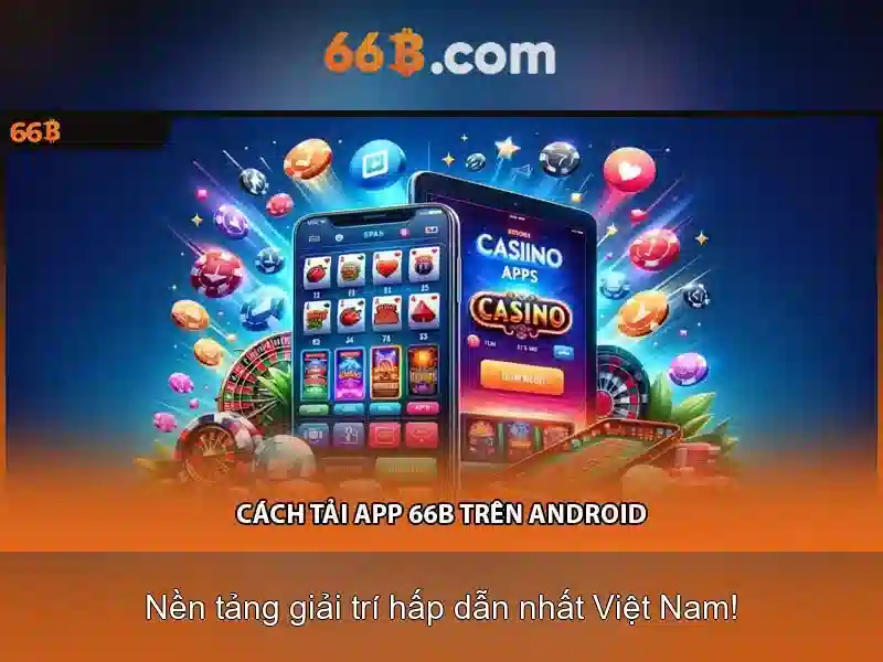Bảo Mật Tài Khoản Slot Trên 66B