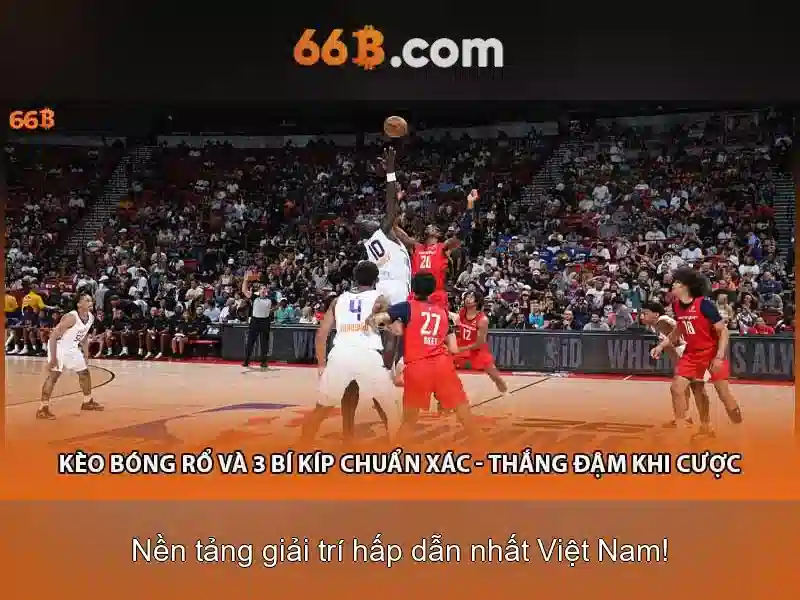 66B và 66b triều khúc