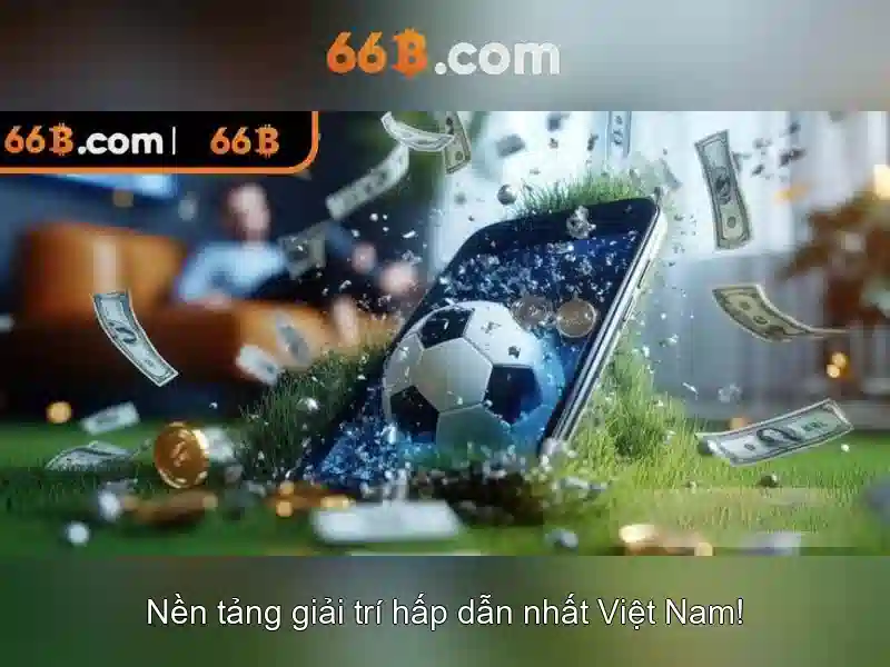 Đăng Nhập 66B