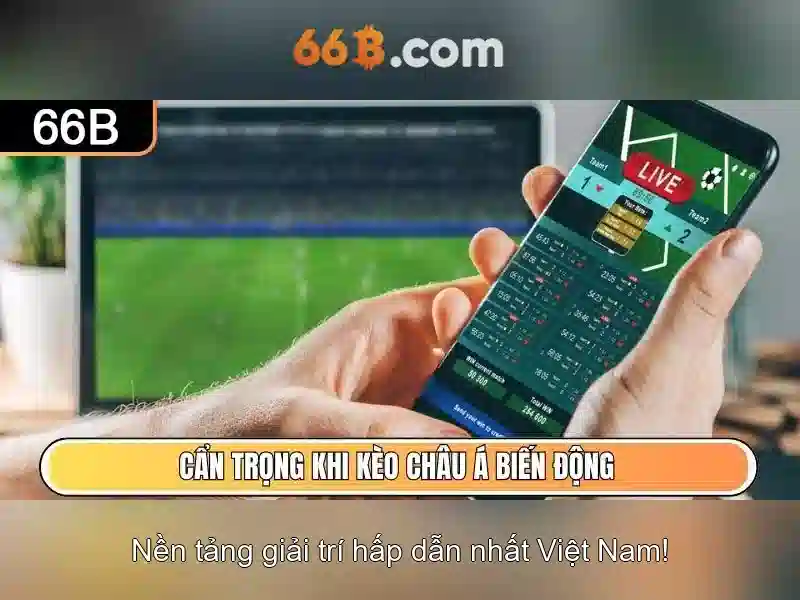 Tải APK 66B Miễn Phí
